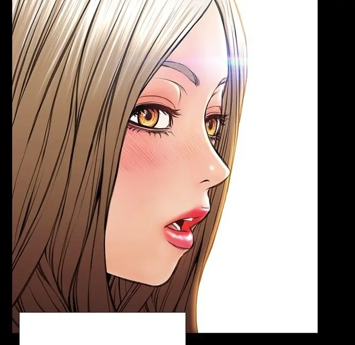 image-komik-superstar-cynthia-oh-chapter-25-39/171