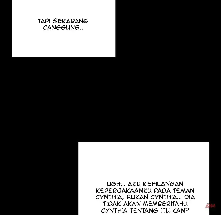 image-komik-superstar-cynthia-oh-chapter-25-40/171