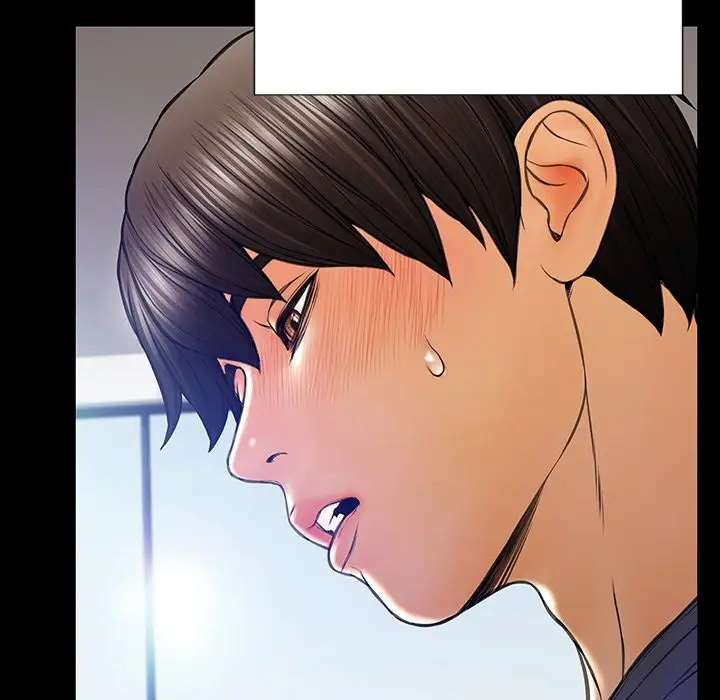 image-komik-superstar-cynthia-oh-chapter-25-41/171