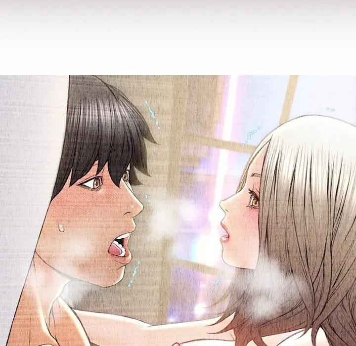 image-komik-superstar-cynthia-oh-chapter-25-43/171