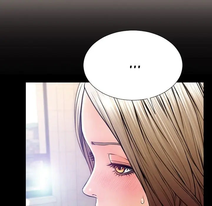 image-komik-superstar-cynthia-oh-chapter-25-48/171