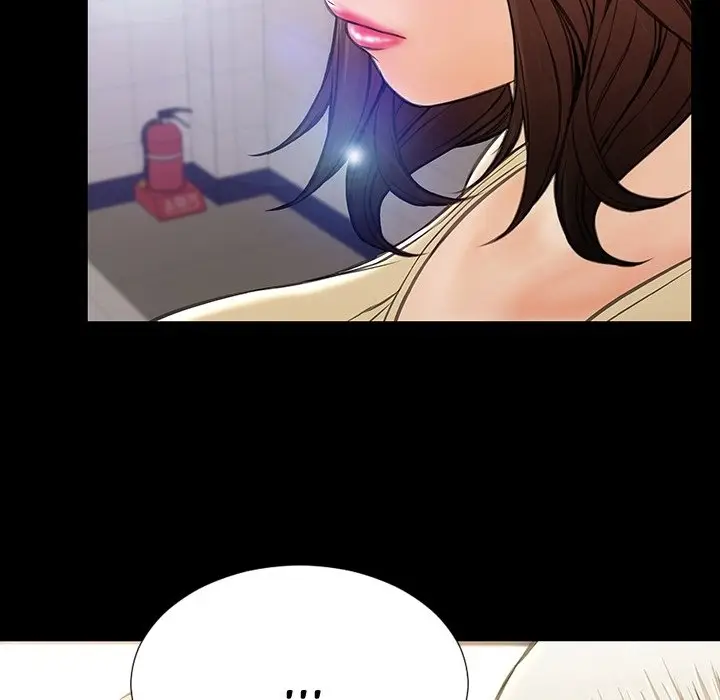 image-komik-superstar-cynthia-oh-chapter-25-49/171
