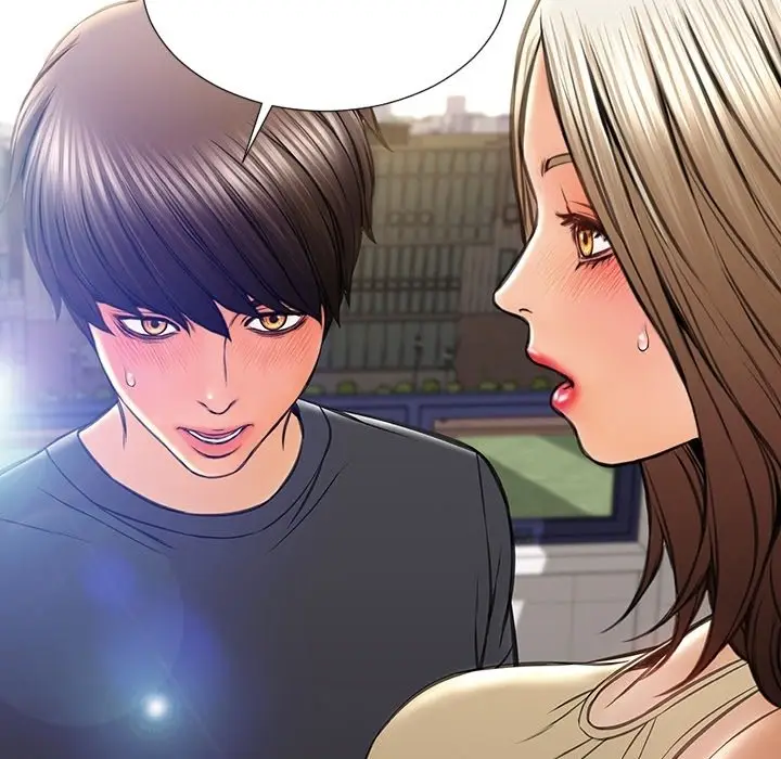 image-komik-superstar-cynthia-oh-chapter-25-50/171