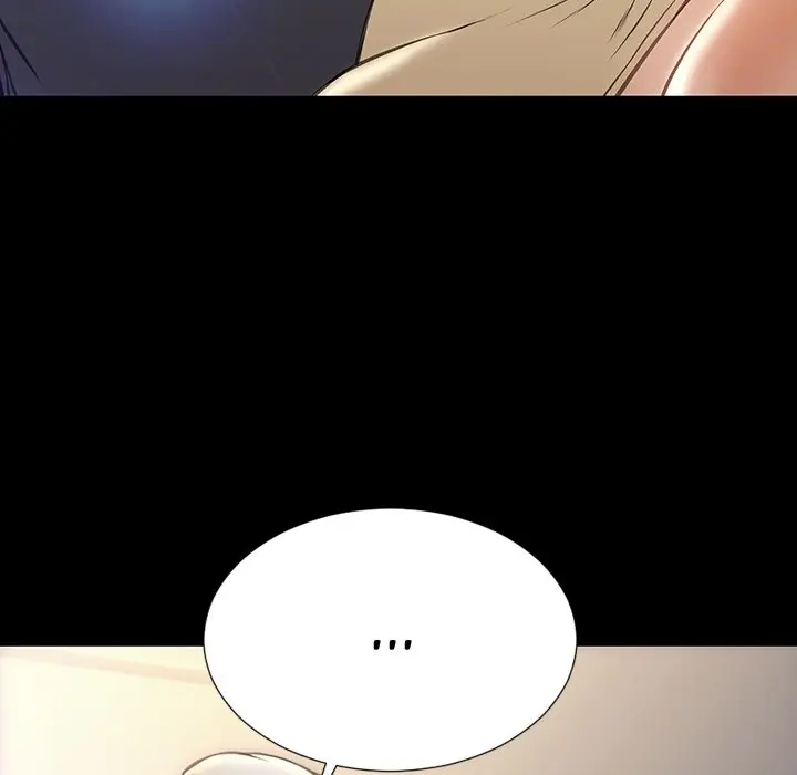 image-komik-superstar-cynthia-oh-chapter-25-51/171