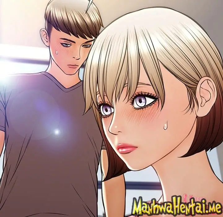 image-komik-superstar-cynthia-oh-chapter-25-52/171