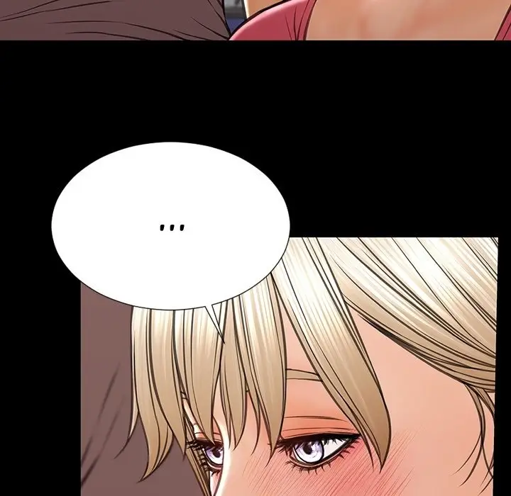 image-komik-superstar-cynthia-oh-chapter-25-53/171