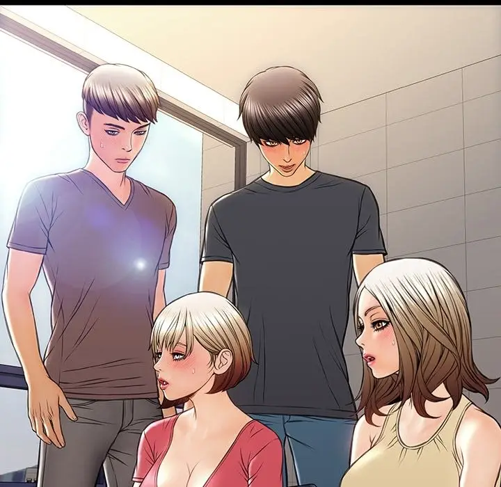 image-komik-superstar-cynthia-oh-chapter-25-60/171