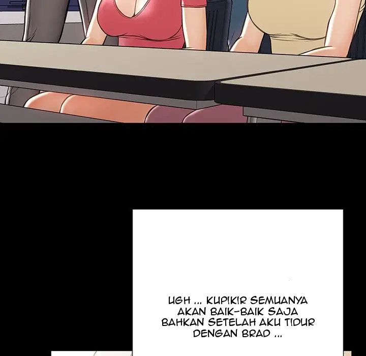 image-komik-superstar-cynthia-oh-chapter-25-61/171