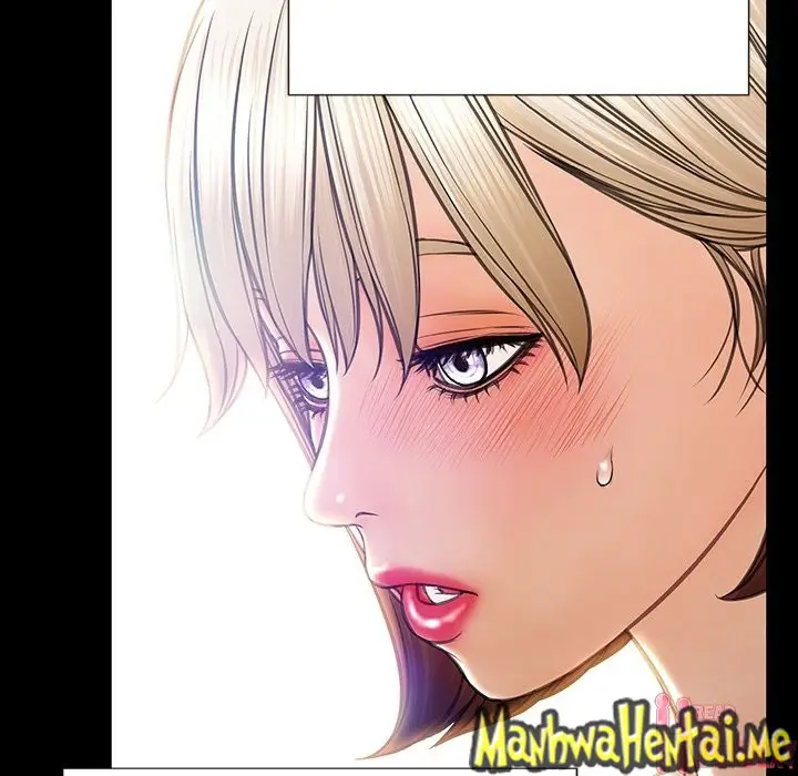 image-komik-superstar-cynthia-oh-chapter-25-62/171