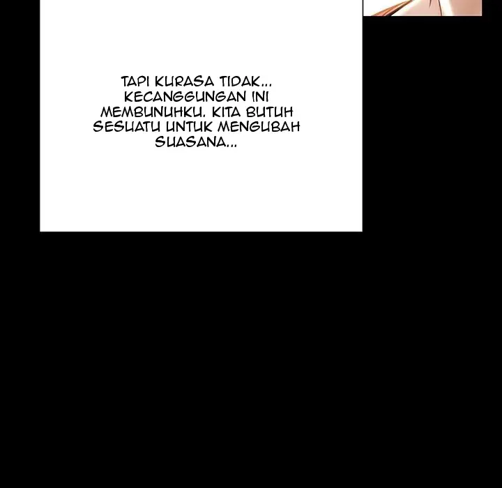 image-komik-superstar-cynthia-oh-chapter-25-63/171
