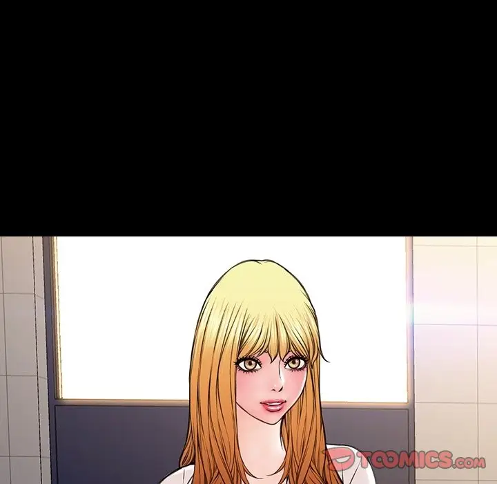 image-komik-superstar-cynthia-oh-chapter-25-64/171