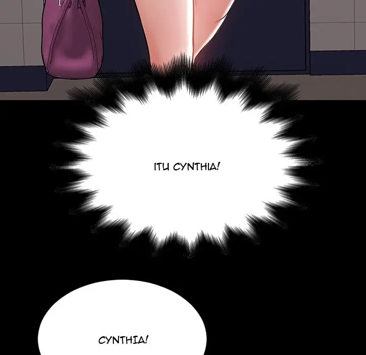 image-komik-superstar-cynthia-oh-chapter-25-66/171