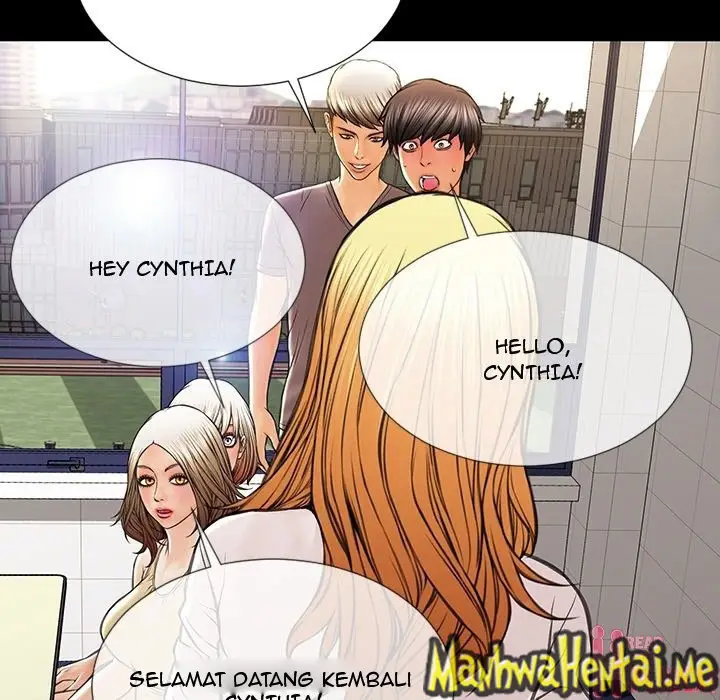 image-komik-superstar-cynthia-oh-chapter-25-67/171