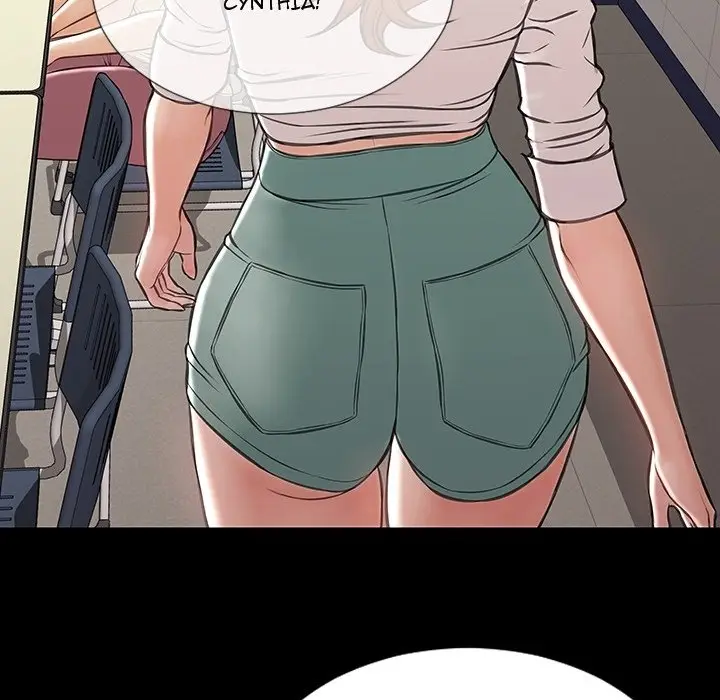 image-komik-superstar-cynthia-oh-chapter-25-68/171