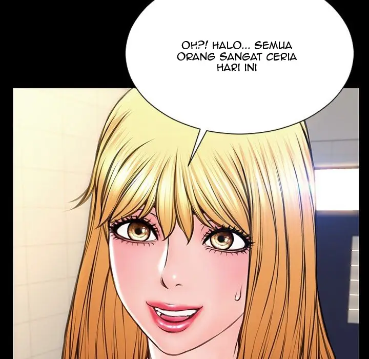 image-komik-superstar-cynthia-oh-chapter-25-69/171