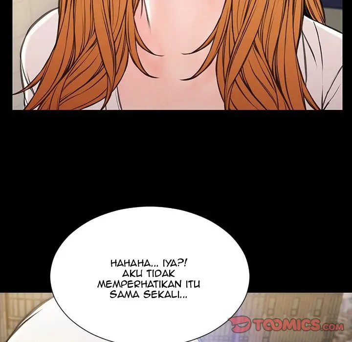 image-komik-superstar-cynthia-oh-chapter-25-70/171