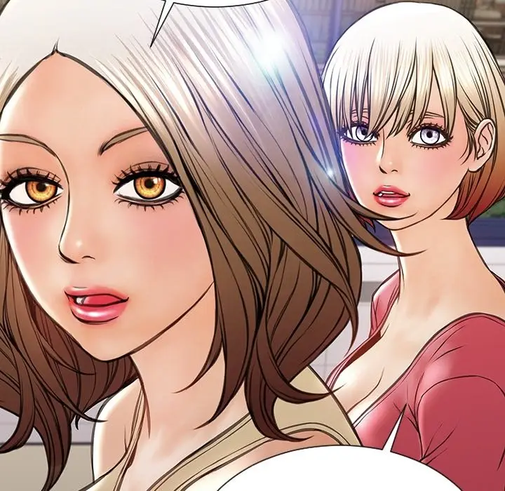 image-komik-superstar-cynthia-oh-chapter-25-71/171