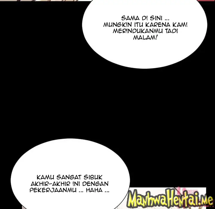 image-komik-superstar-cynthia-oh-chapter-25-72/171