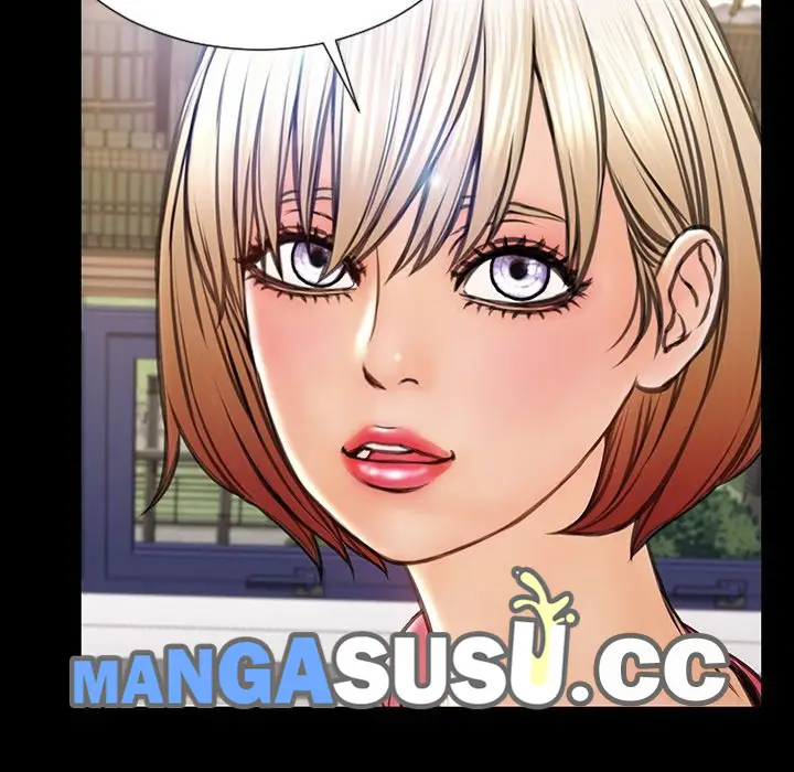 image-komik-superstar-cynthia-oh-chapter-25-73/171