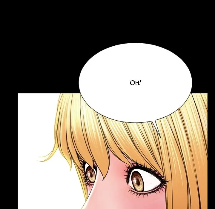 image-komik-superstar-cynthia-oh-chapter-25-74/171