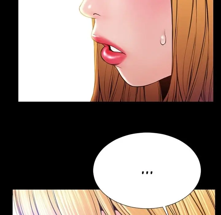 image-komik-superstar-cynthia-oh-chapter-25-75/171