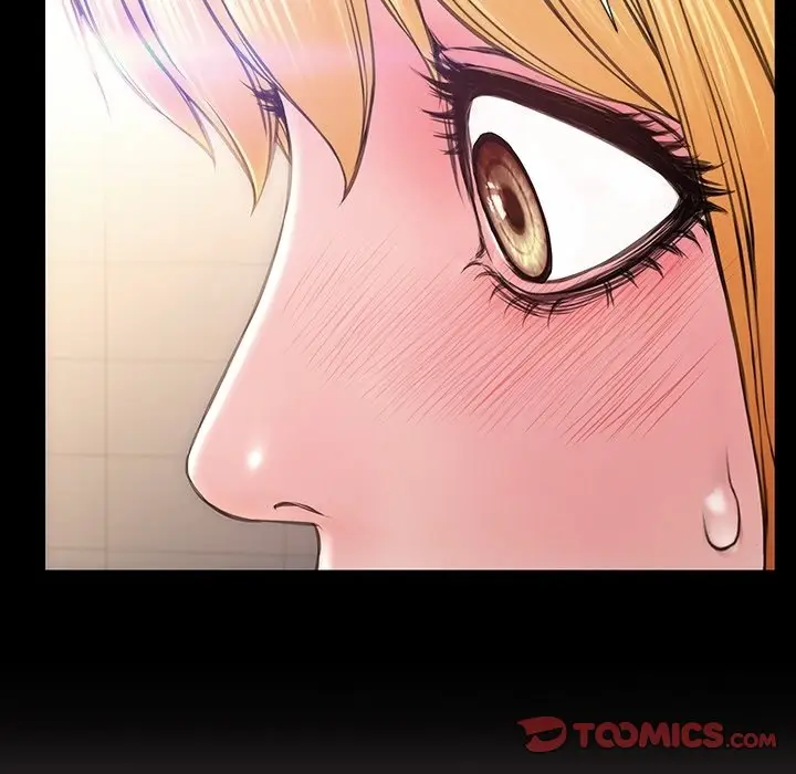 image-komik-superstar-cynthia-oh-chapter-25-76/171