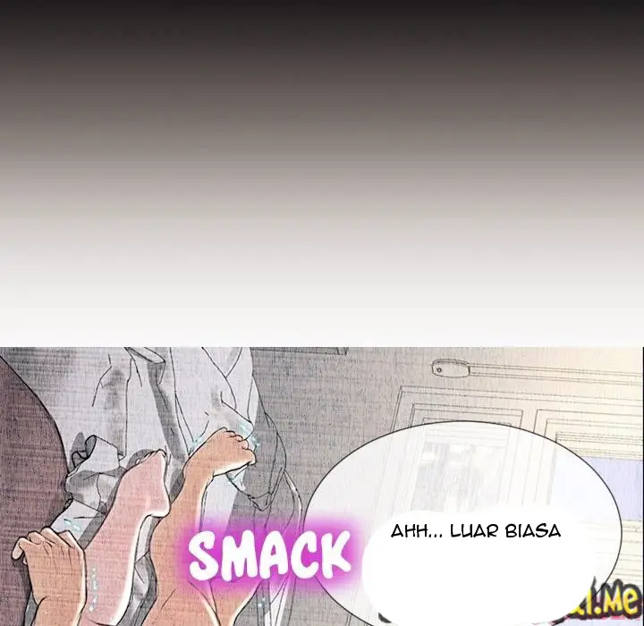 image-komik-superstar-cynthia-oh-chapter-25-77/171