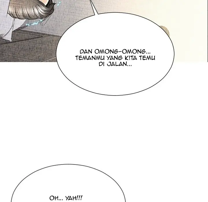 image-komik-superstar-cynthia-oh-chapter-25-79/171