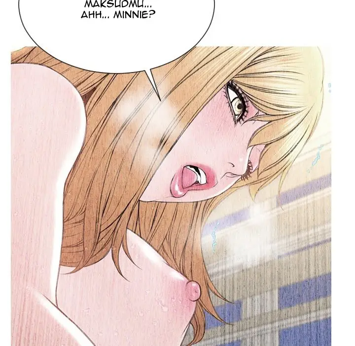 image-komik-superstar-cynthia-oh-chapter-25-80/171