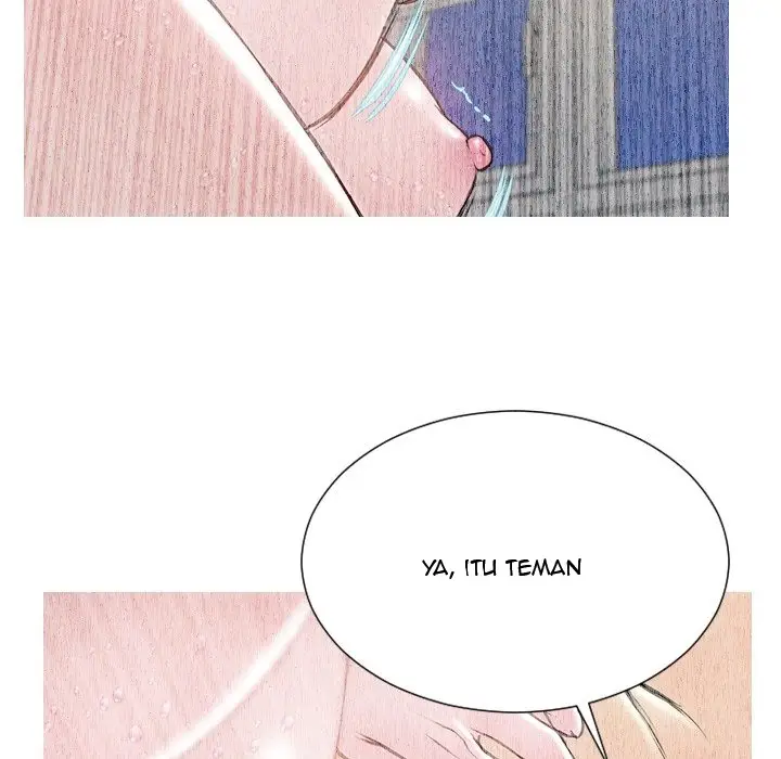 image-komik-superstar-cynthia-oh-chapter-25-81/171