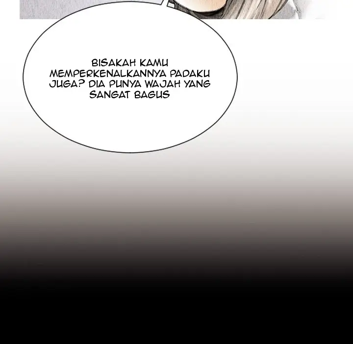 image-komik-superstar-cynthia-oh-chapter-25-83/171