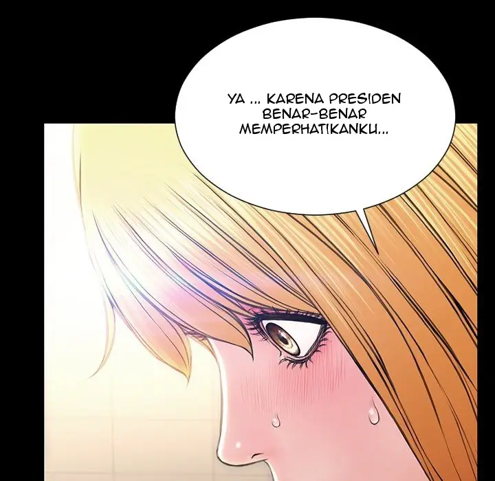 image-komik-superstar-cynthia-oh-chapter-25-84/171