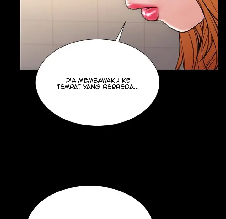 image-komik-superstar-cynthia-oh-chapter-25-85/171
