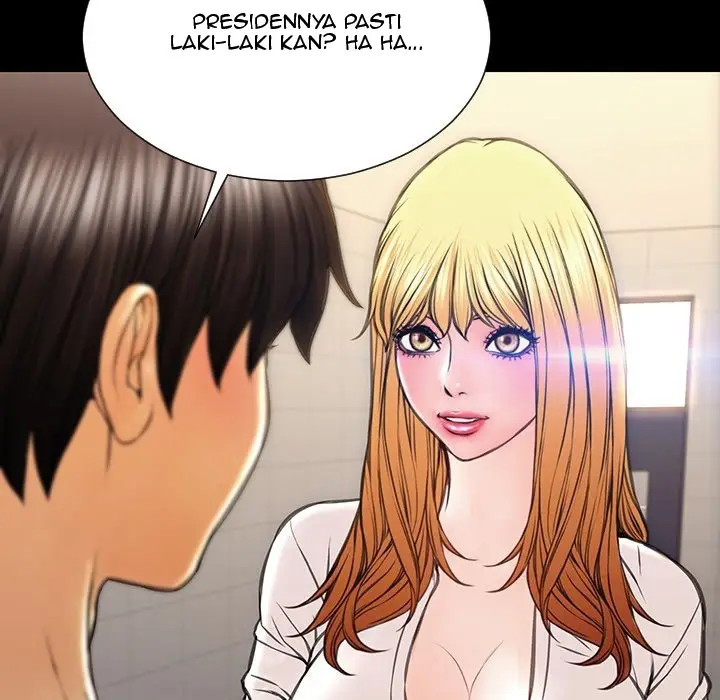 image-komik-superstar-cynthia-oh-chapter-25-86/171