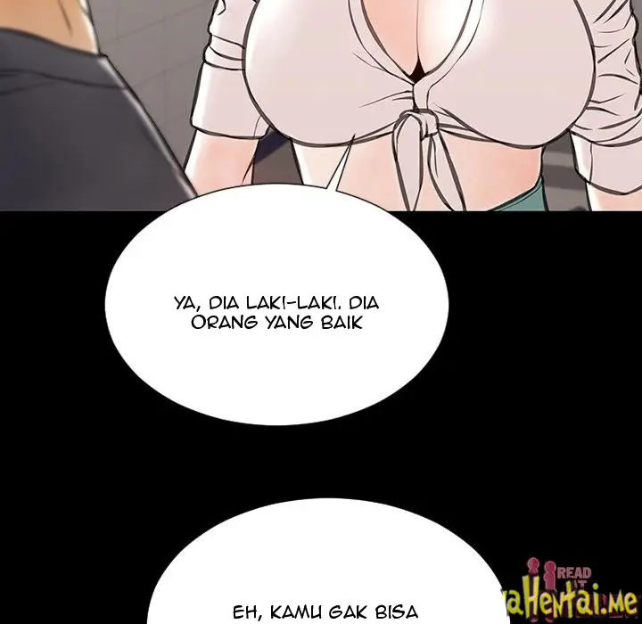 image-komik-superstar-cynthia-oh-chapter-25-87/171