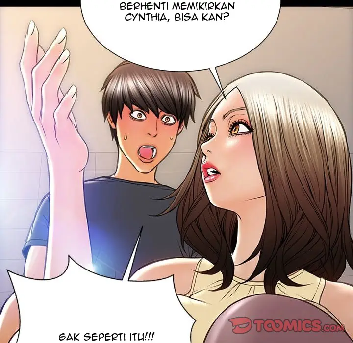 image-komik-superstar-cynthia-oh-chapter-25-88/171