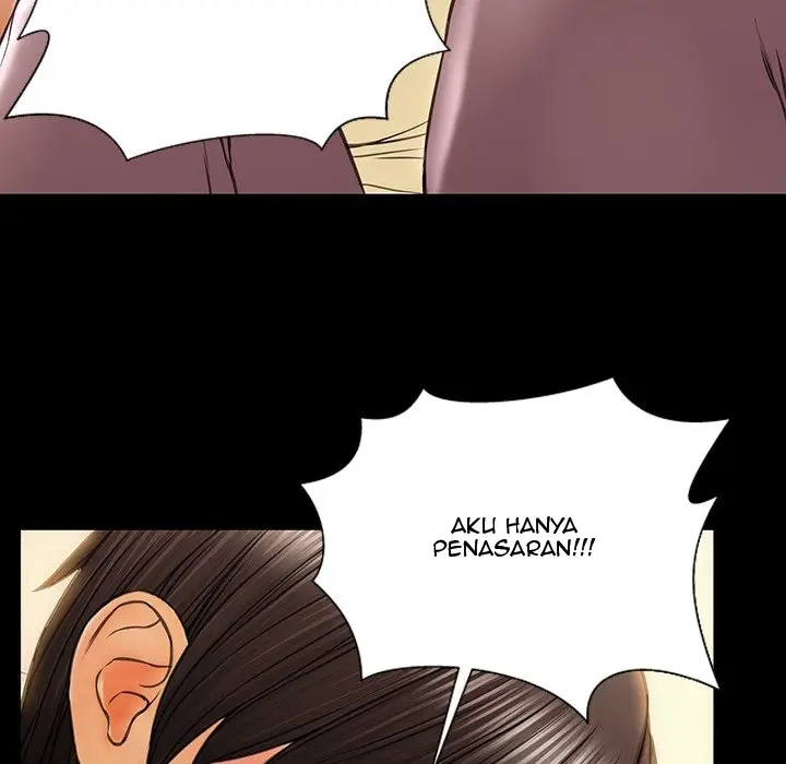 image-komik-superstar-cynthia-oh-chapter-25-89/171