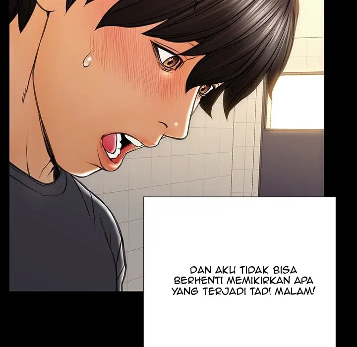 image-komik-superstar-cynthia-oh-chapter-25-90/171