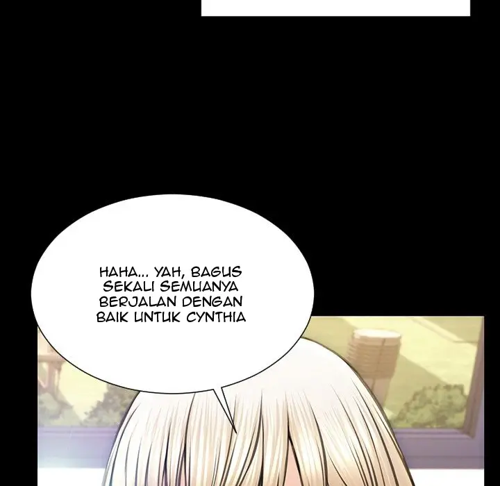 image-komik-superstar-cynthia-oh-chapter-25-91/171