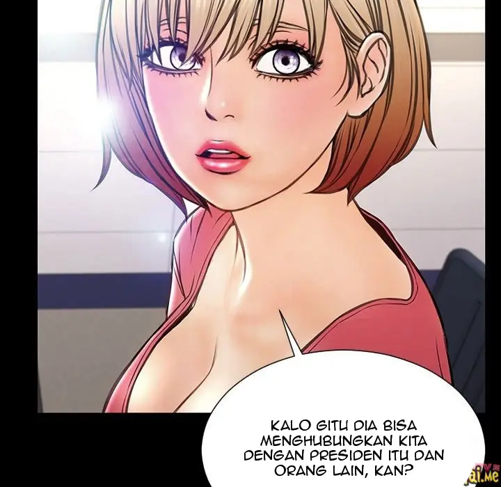 image-komik-superstar-cynthia-oh-chapter-25-92/171