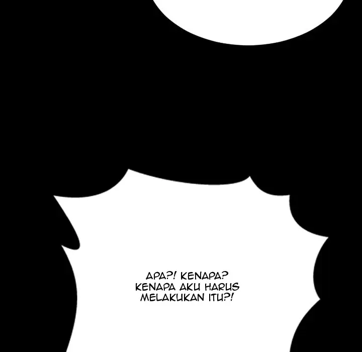 image-komik-superstar-cynthia-oh-chapter-25-93/171