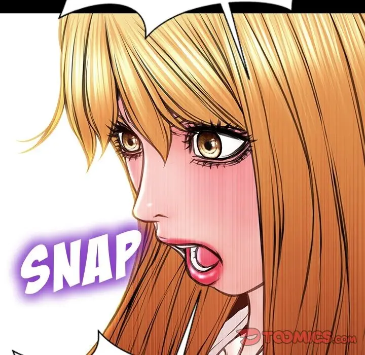 image-komik-superstar-cynthia-oh-chapter-25-94/171