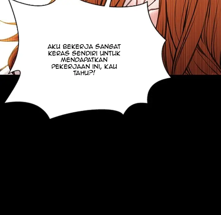 image-komik-superstar-cynthia-oh-chapter-25-95/171