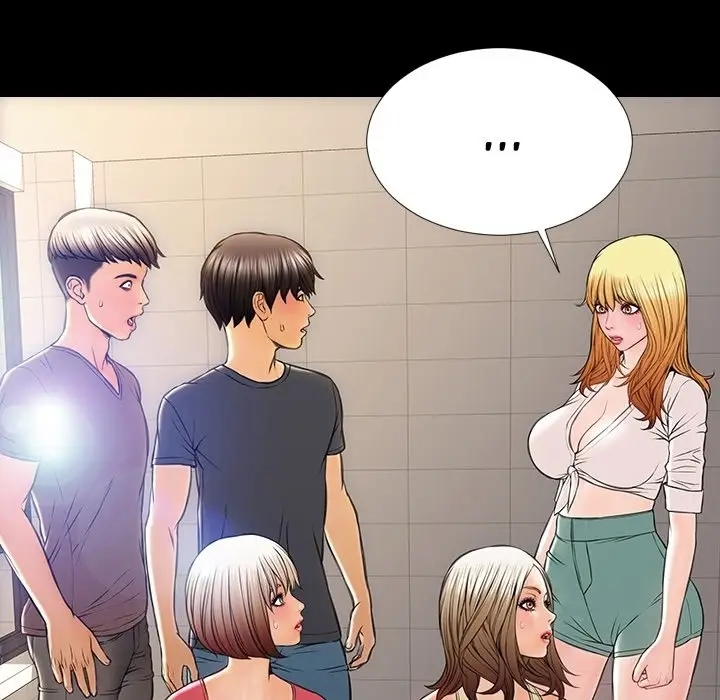 image-komik-superstar-cynthia-oh-chapter-25-96/171