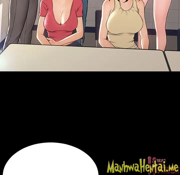 image-komik-superstar-cynthia-oh-chapter-25-97/171