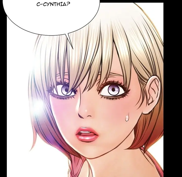 image-komik-superstar-cynthia-oh-chapter-25-98/171
