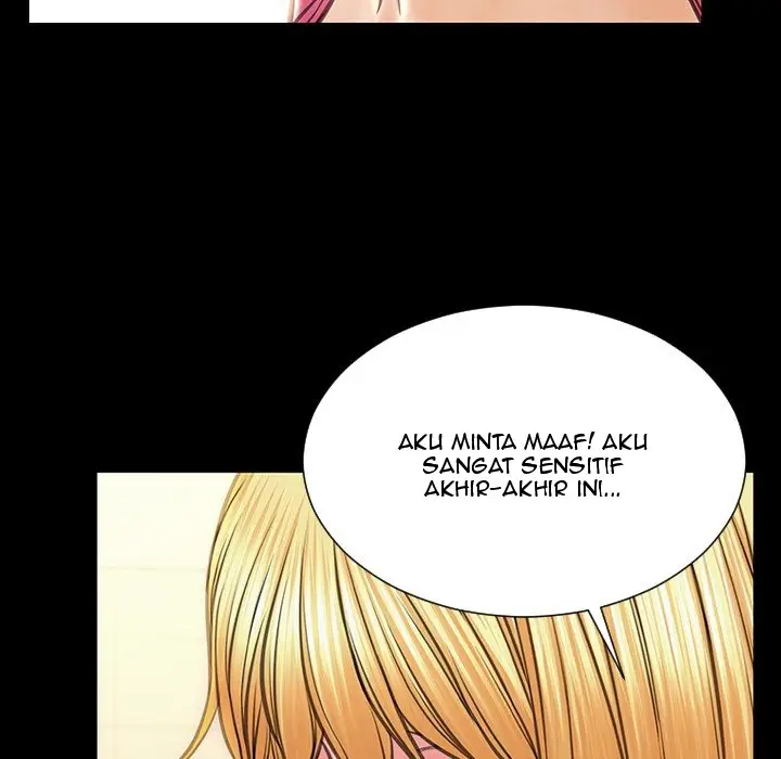 image-komik-superstar-cynthia-oh-chapter-25-99/171
