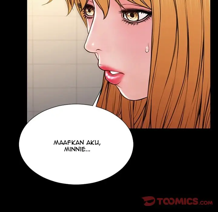image-komik-superstar-cynthia-oh-chapter-25-100/171