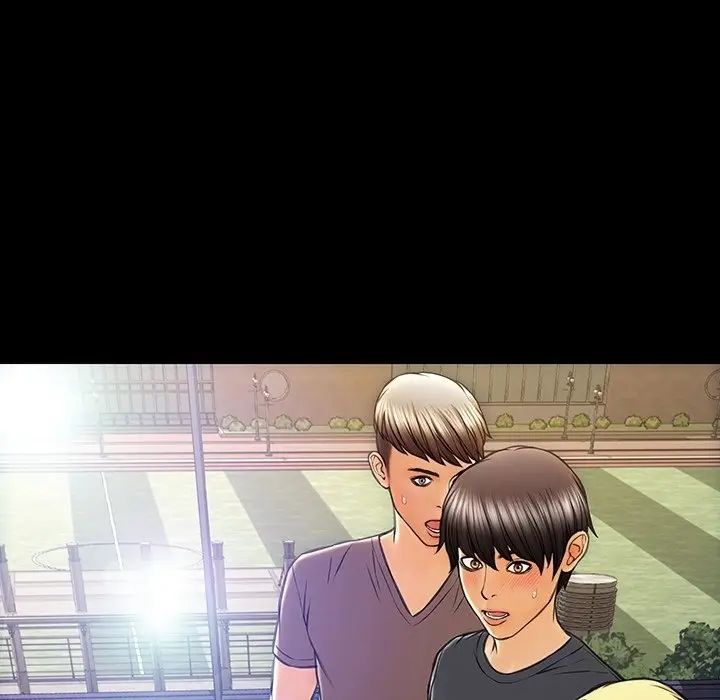image-komik-superstar-cynthia-oh-chapter-25-101/171
