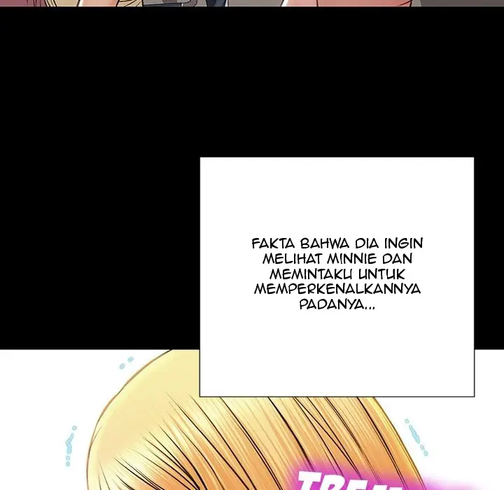image-komik-superstar-cynthia-oh-chapter-25-103/171